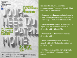 10647172_753803991334576_7883233217390996295_n