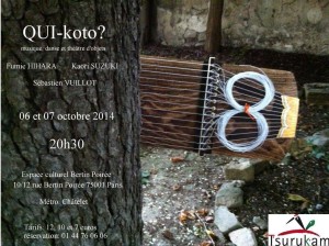 fly qui-koto octobre 2014