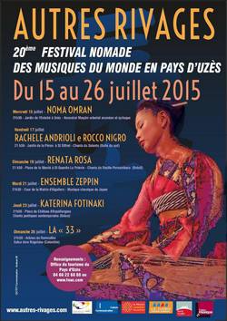 Autres-rivages2015_Uzes