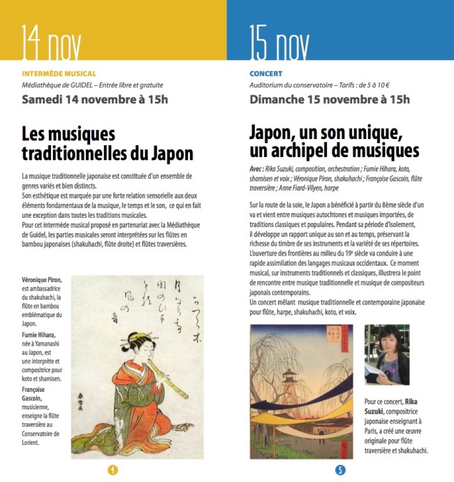 Plaquette Lorient nov2015